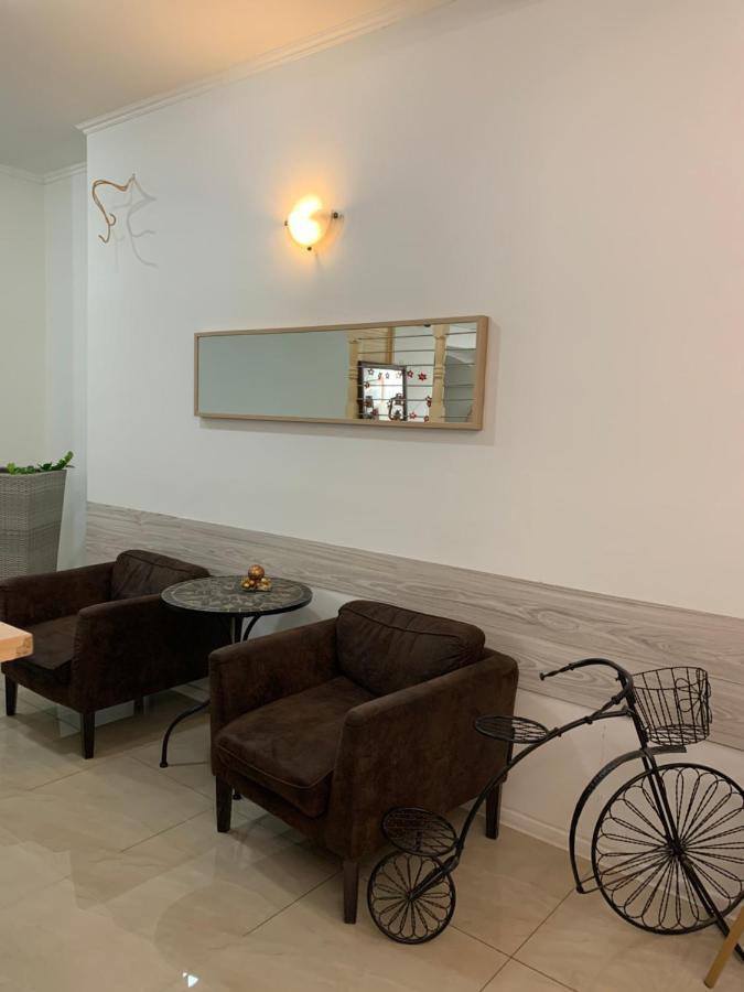 Hotel Tatra مالاتسكي المظهر الخارجي الصورة
